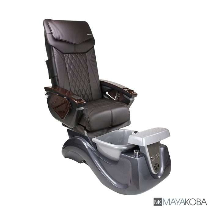 AYC SERENITY II PEDICURE SPA