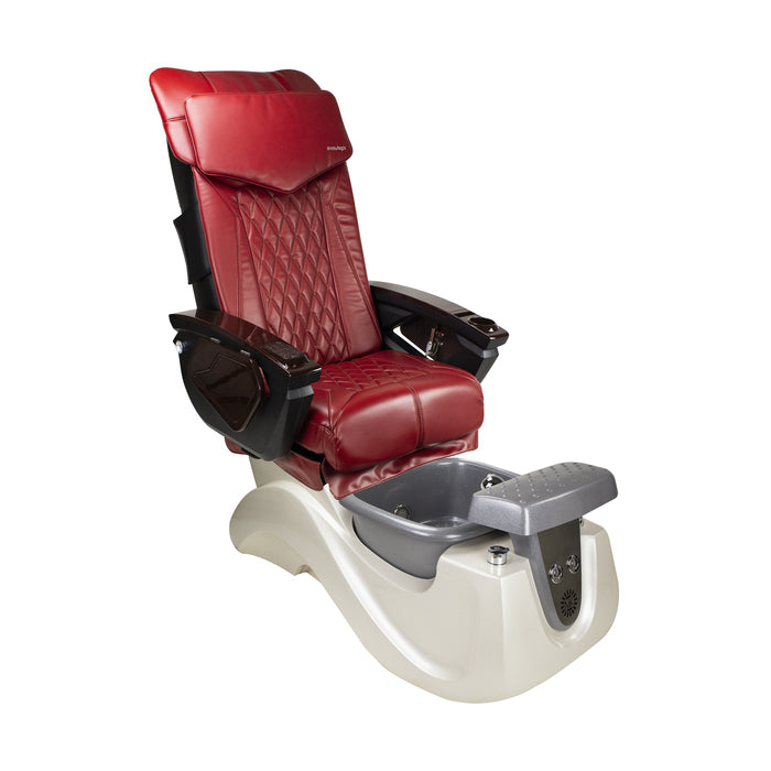 AYC SERENITY II PEDICURE SPA
