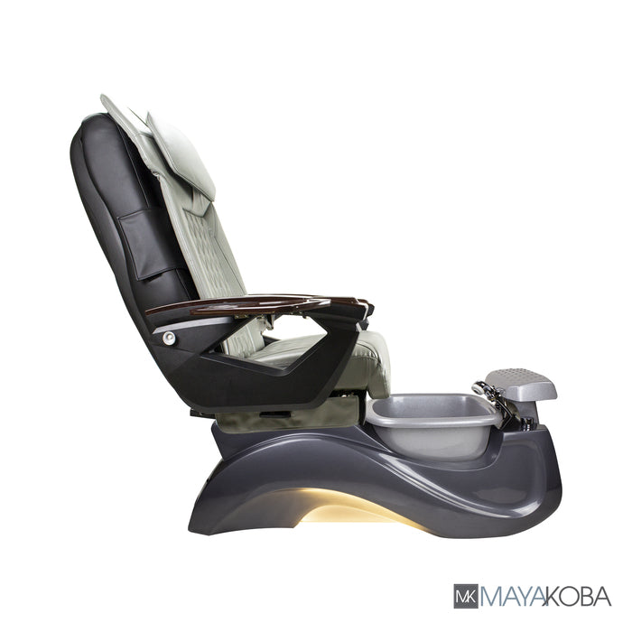 AYC SERENITY II PEDICURE SPA
