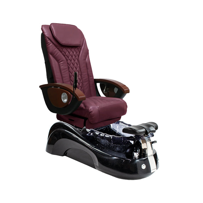 AYC THE SIENA PEDICURE SPA