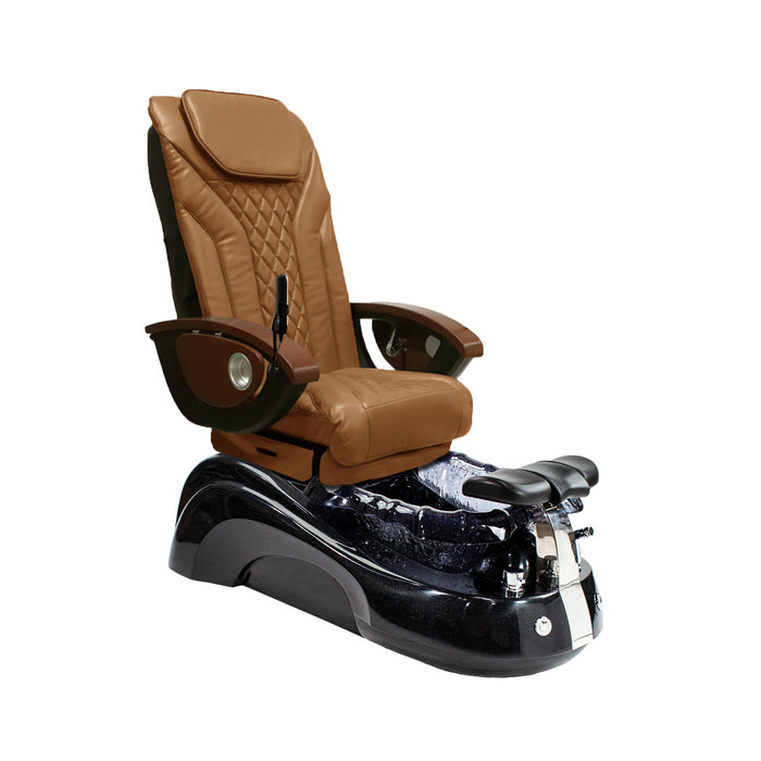 AYC THE SIENA PEDICURE SPA