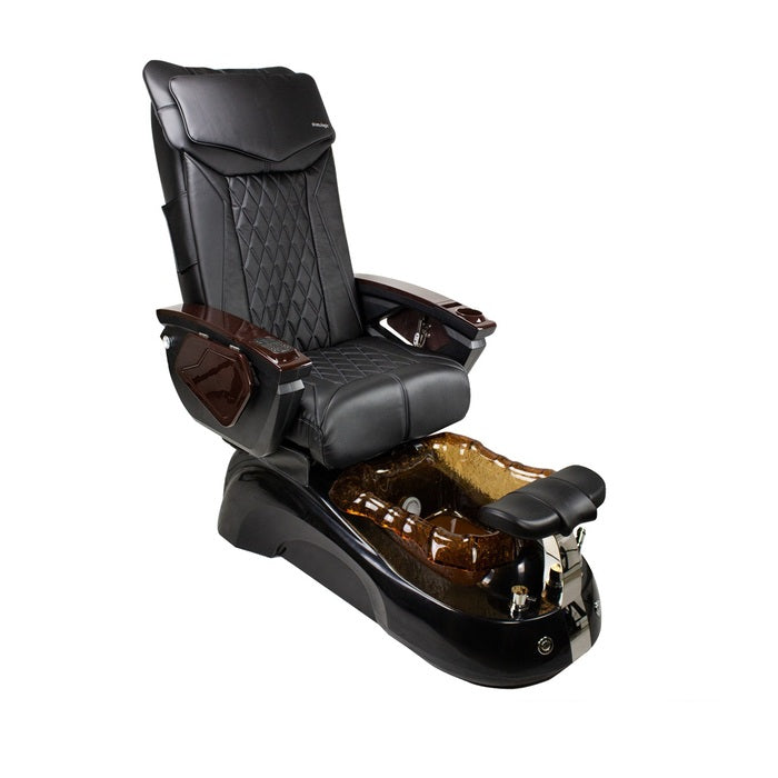 AYC THE SIENA PEDICURE SPA