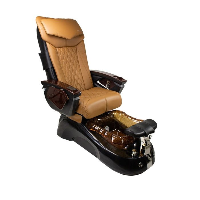 AYC THE SIENA PEDICURE SPA