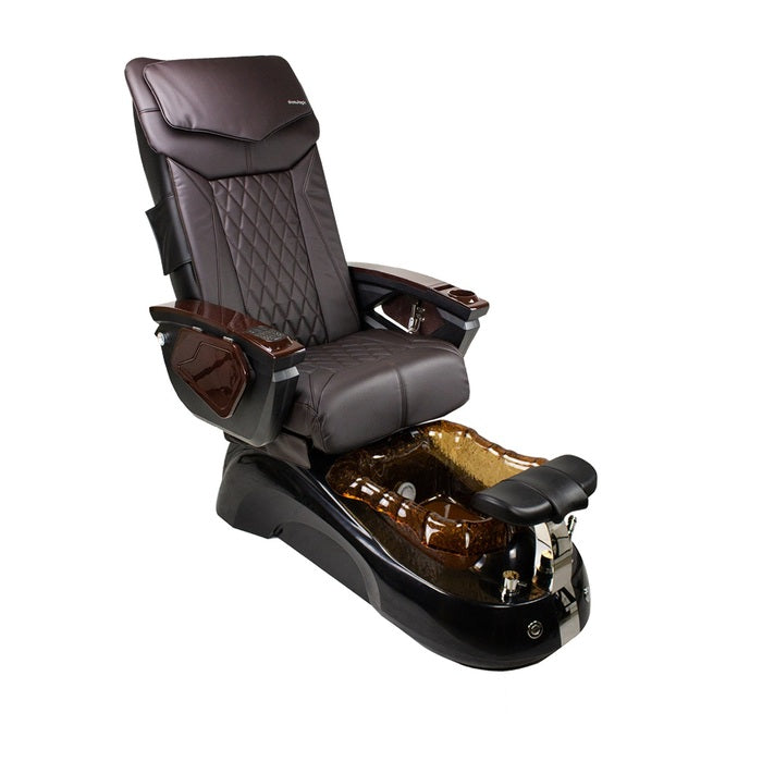 AYC THE SIENA PEDICURE SPA