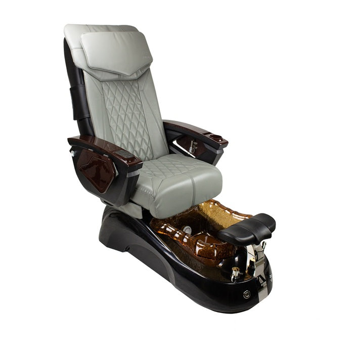AYC THE SIENA PEDICURE SPA