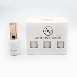 Dip Solution - Step 3 - Activator