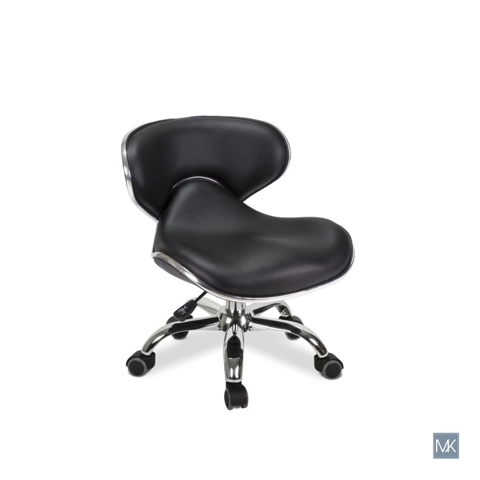 UMI PEDICURE STOOL BY MAYAKOBA