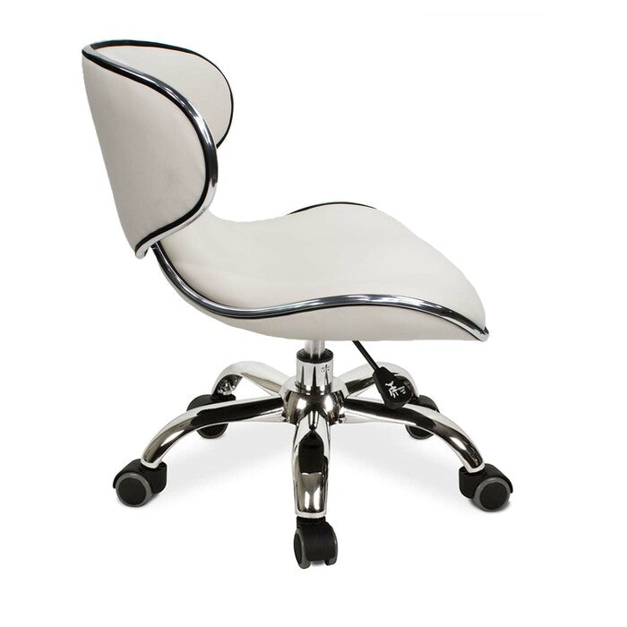 Mayakoba pedicure online chair