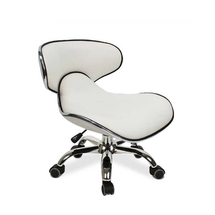 UMI PEDICURE STOOL BY MAYAKOBA