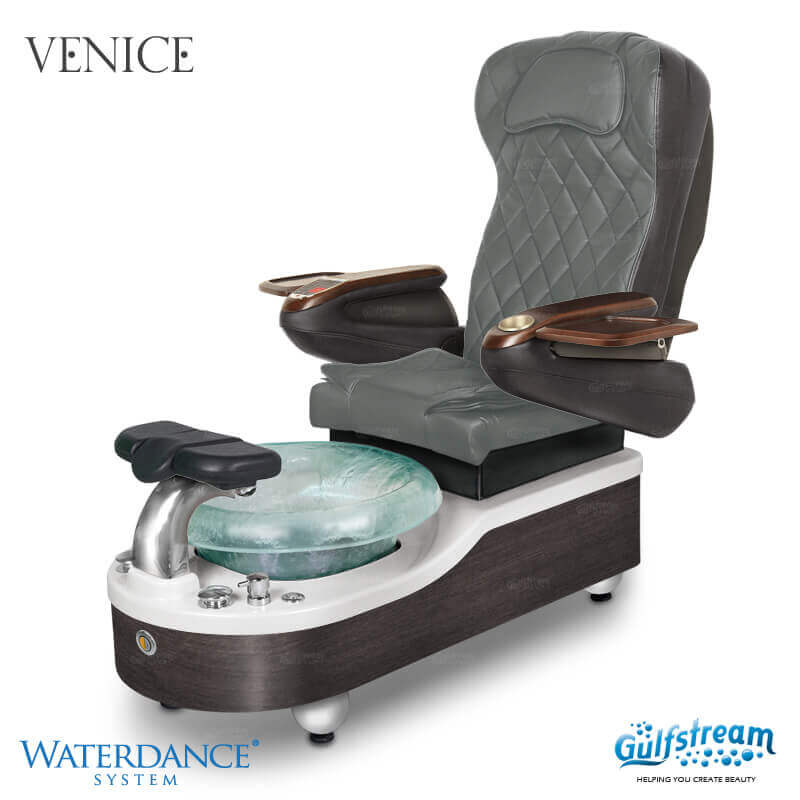 VENICE PEDICURE SPA