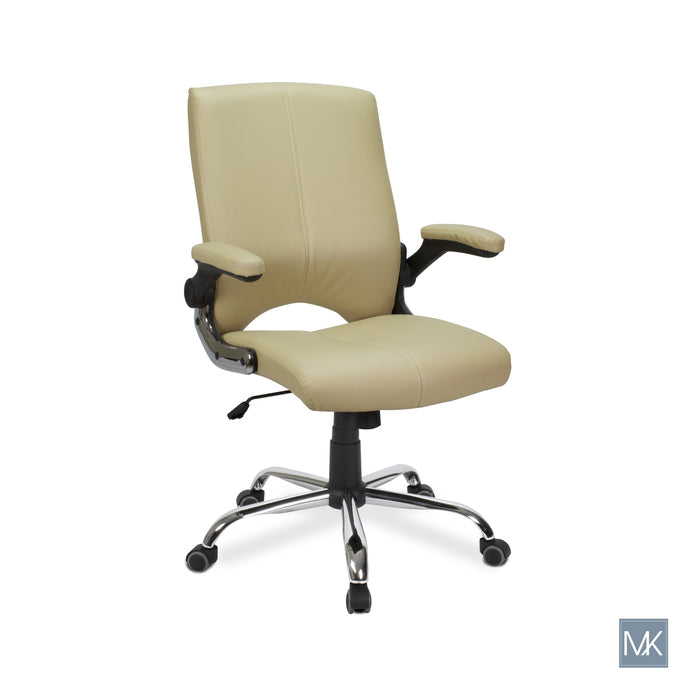 Versa Customer Chair by Mayakoba
