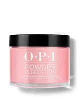 Aloha from OPI (H70)