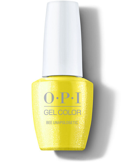 Bee Unapologetic (B010)