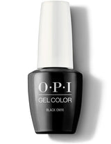 Black Onyx (T02)