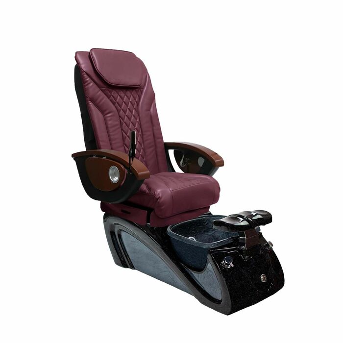 AYC ALESSI II PEDICURE SPA