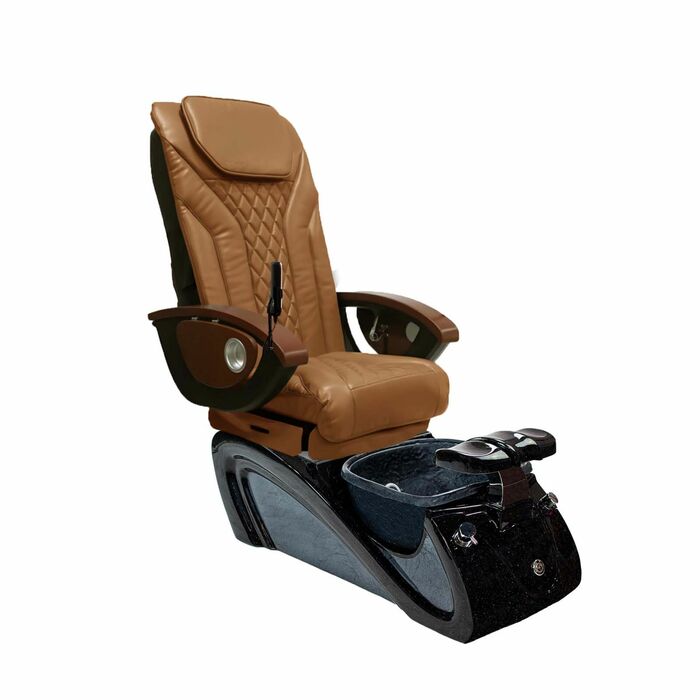 AYC ALESSI II PEDICURE SPA