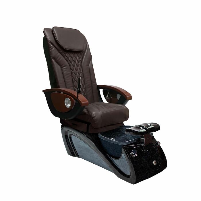 AYC ALESSI II PEDICURE SPA