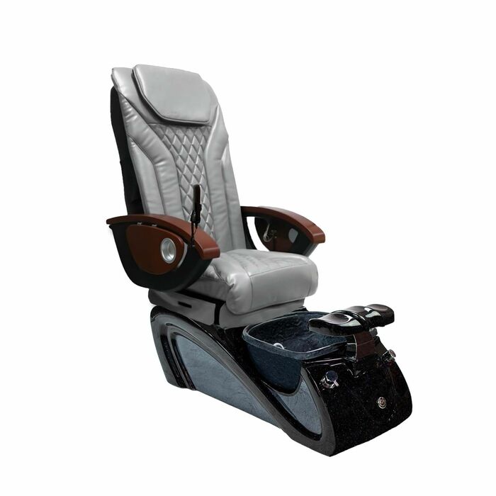 AYC ALESSI II PEDICURE SPA