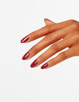Chick Flick Cherry (H02)