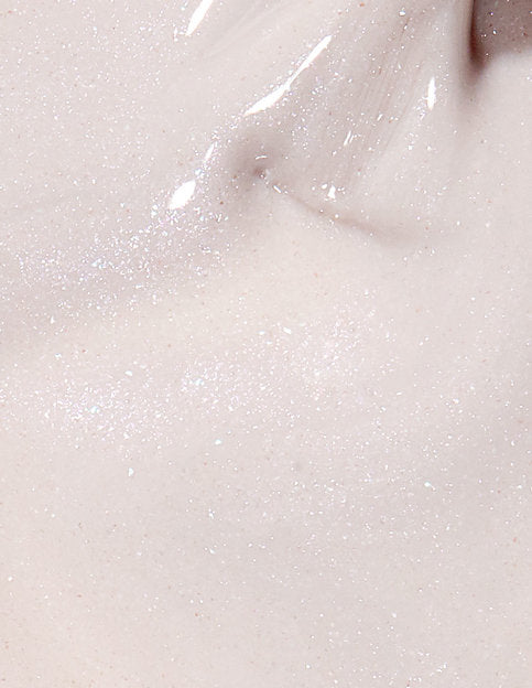 Chiffon My Mind (T63)