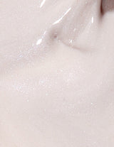 Chiffon My Mind (T63)