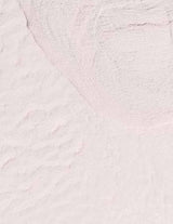 Chiffon My Mind (T63)