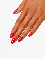 Color So Hot It Berns (Z13)
