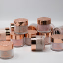 Dip/Acrylic Colors #217 - #234 [NUDE]