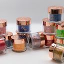 Dip/Acrylic Colors #055 - #108
