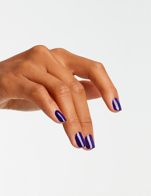 Do You Have this Color in Stock-holm? (N47)