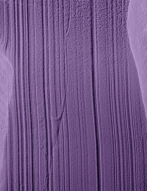 Do You Have this Color in Stock-holm? (N47)