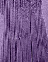 Do You Have this Color in Stock-holm? (N47)