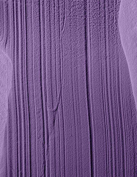 Do You Have this Color in Stock-holm? (N47)