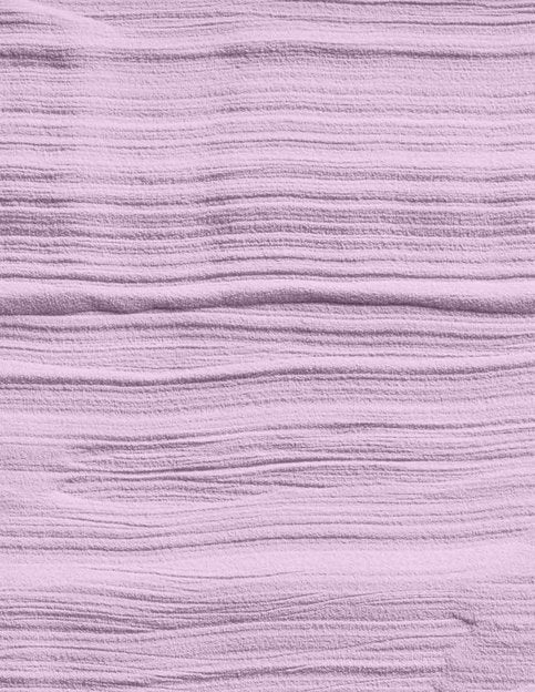 Do You Lilac It? (B29)