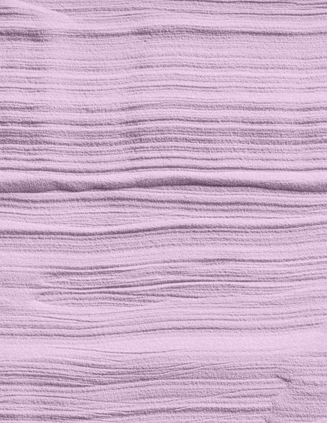 Do You Lilac It? (B29)