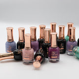 Gel Duo Colors #001 - #054