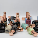 Gel Duo Colors #235 - #252 [PASTEL]
