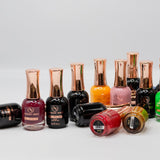 Gel Duo Colors #055 - #108