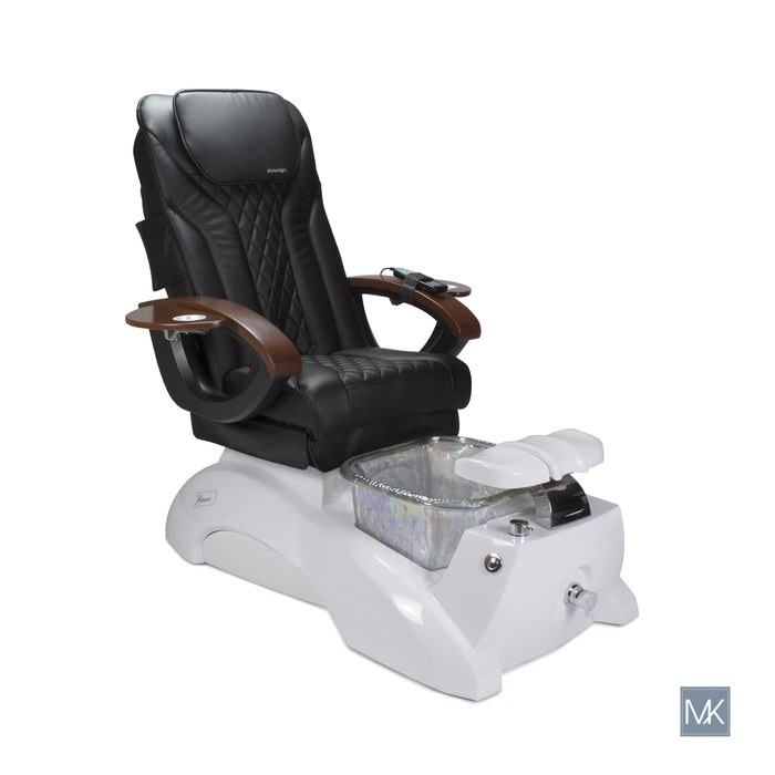 AYC FLORENCE PEDICURE SPA