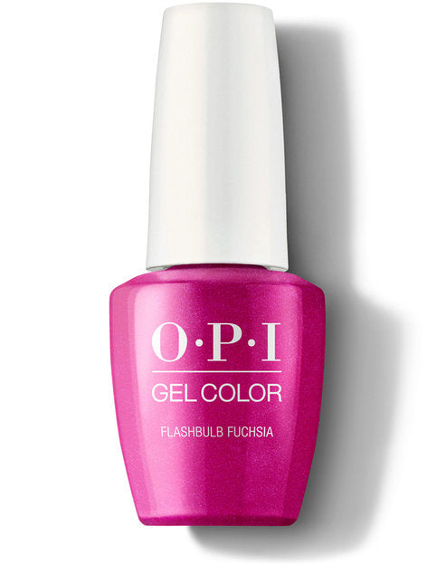 Flashbulb Fuchsia (B31)