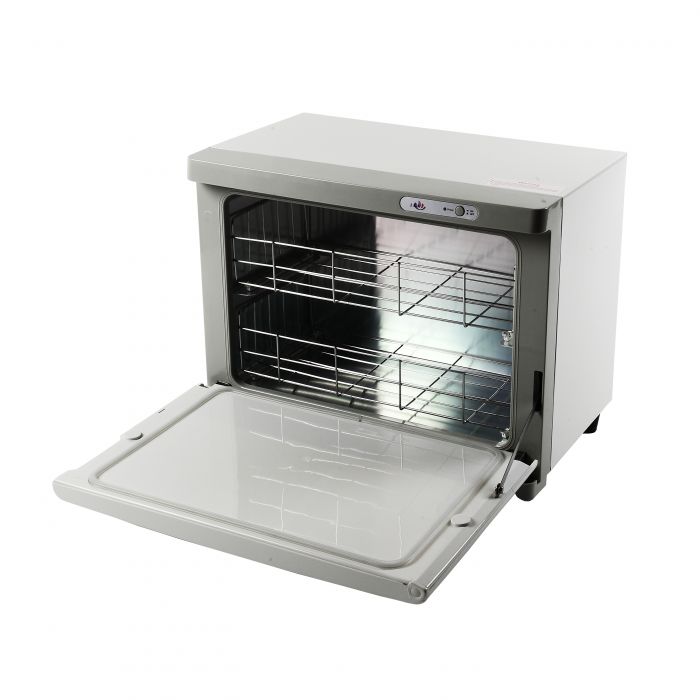 Towel Warmer - UL Listed - UV - Medium