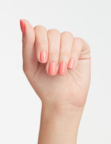 Got Myself into a Jam-balaya (N57)