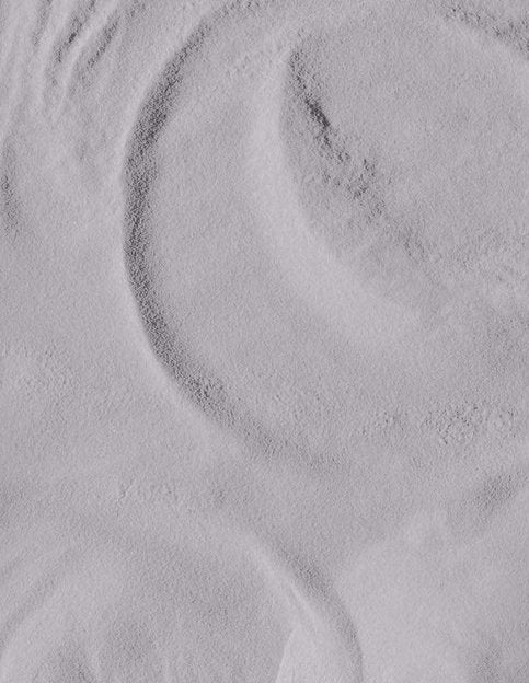 Hello Hawaii Ya? (H73)