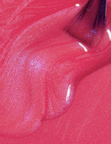 Hotter Than You Pink