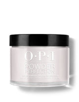 I Cannoli Wear OPI (V32)