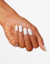 I Cannoli Wear OPI (V32)