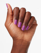 I Manicure for Beads (N54)