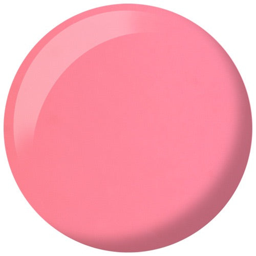 #722 Strawberry Cupcake