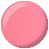 #722 Strawberry Cupcake