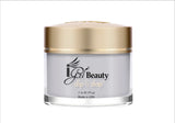 DD016 Shell Grey Powder